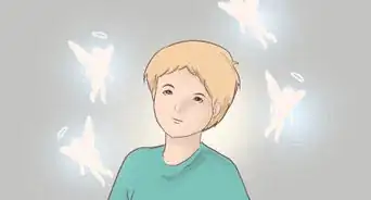 Work With Archangel Michael