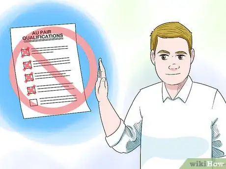 Image titled Hire an Au Pair Step 11