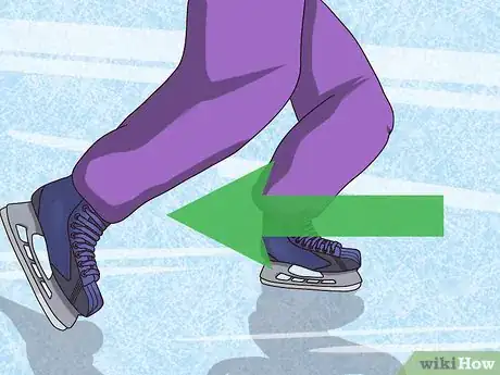 Image titled Hockey Skate Step 8