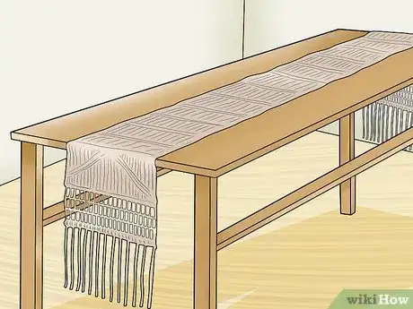Image titled Use Macrame in Home Decor Step 8