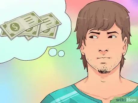 Image titled Choose a Master's Program Step 12