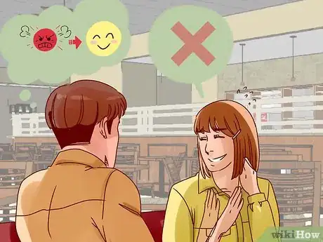 Image titled Get Over Your Fear of Women Step 20