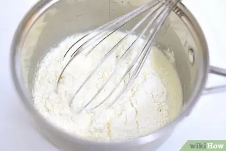 Image titled Make Elephant Ears Step 5