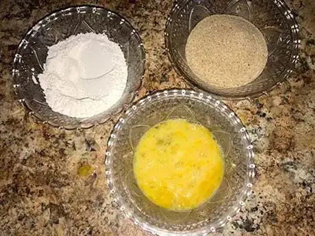 Image titled CPLStep4pt22