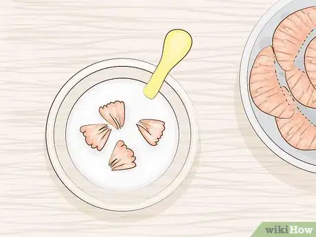 Image titled Eat a Pomelo Step 6