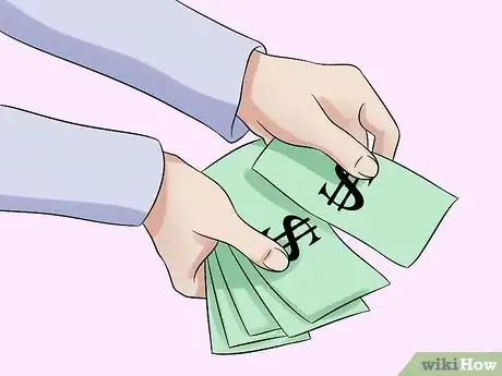 Image titled Choose a Hat Step 7