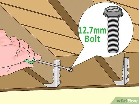 Image titled Safety Check Your Deck Step 5