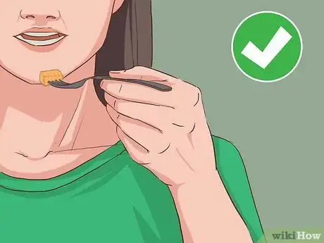 Image titled Sing Your First Solo Step 9