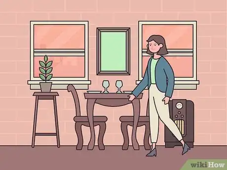 Image titled Photograph Real Estate Step 16