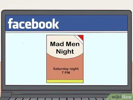 Image titled Attract Customers to Your Restaurant Step 12