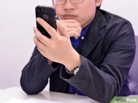 Image titled Do Article Marketing Step 1