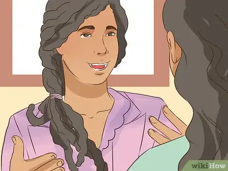 Image titled Stay Positive at Work Step 4