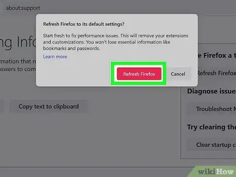 Image titled Get Rid of Snap Do Step 27