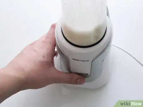Image titled Make a Detox Smoothie Step 10