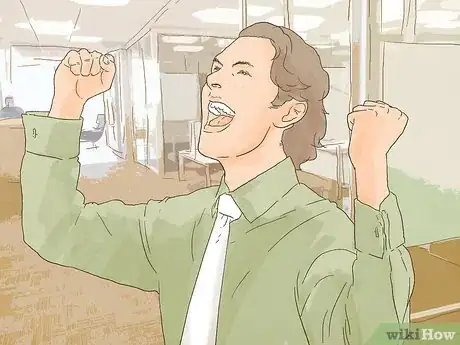 Image titled Become a Traffic Engineer Step 6