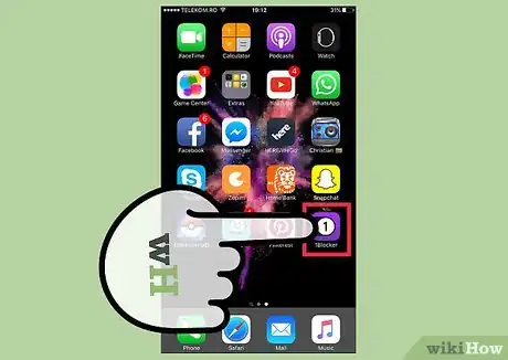 Image titled Whitelist wikiHow on an Ad Blocker Step 20