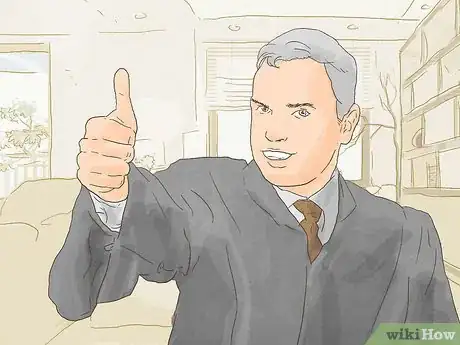 Image titled Sue Your Landlord to Resolve Landlord Tenant Disputes Step 21