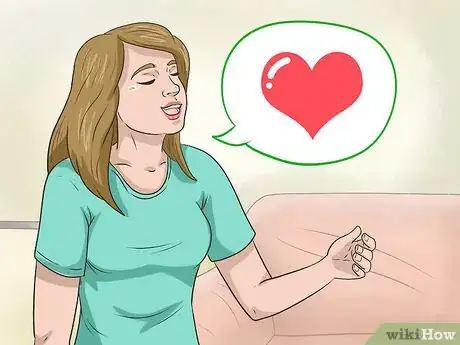 Image titled Read Poetry Step 12