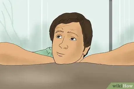 Image titled Start a Bagel Shop Step 3