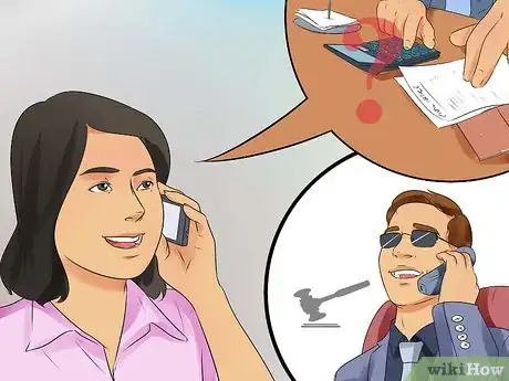 Image titled Deal With Legal Matters on a Budget Step 16