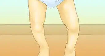 Look After Your Child's Feet