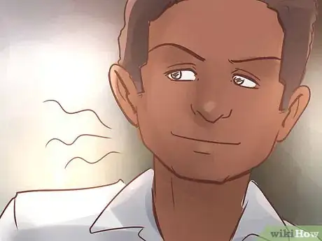 Image titled Deal with Whiny Customers Step 2