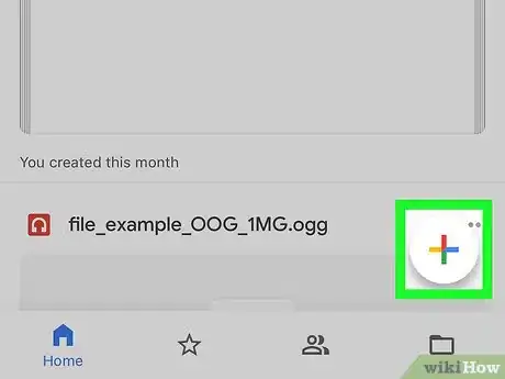 Image titled Save a File As a PDF Step 17