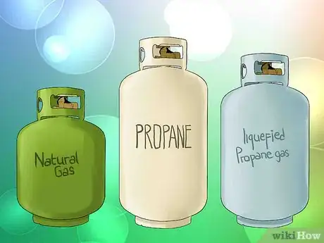 Image titled Make a Metal Forge Step 2