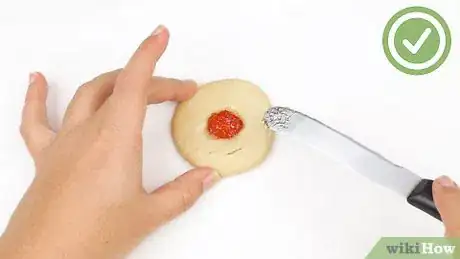Image titled Decorate Christmas Cookies Step 18