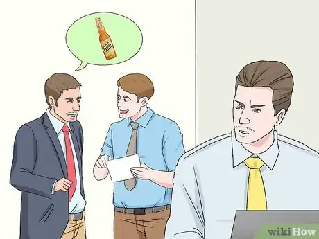 Image titled Measure Employee Engagement Step 6