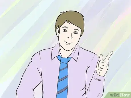 Image titled Teach Technical Writing Step 4Bullet5