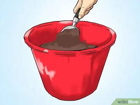 Image titled Grow Mint in a Pot Step 15