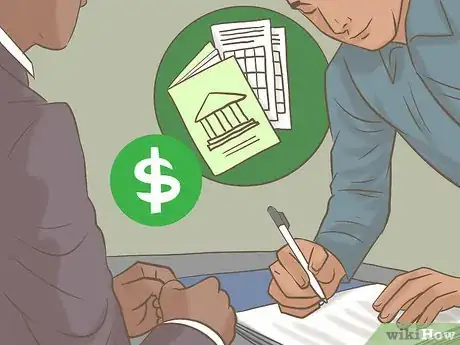 Image titled Use Tax Havens Step 11