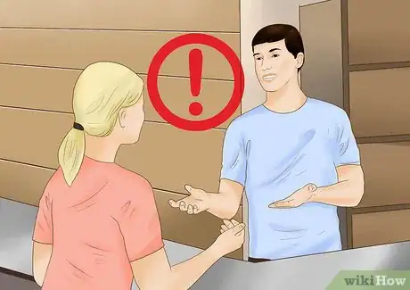 Image titled Operate a Kmart Cash Register Step 19