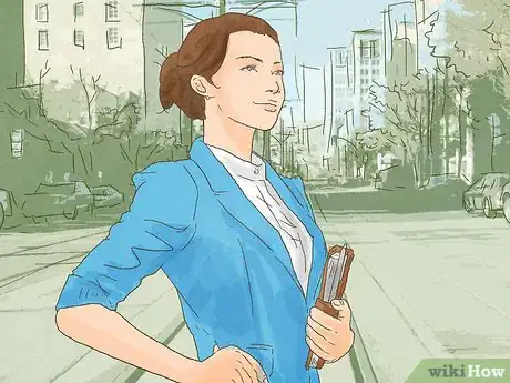 Image titled Handle Off the Field Criminal Conduct Charges Step 4