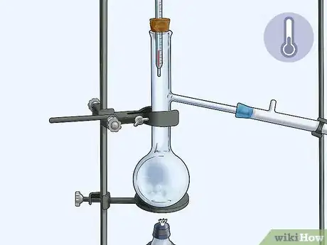 Image titled Distill Step 16