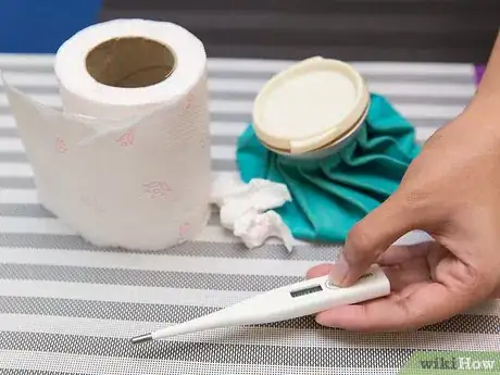 Image titled Use a Tissue Step 8