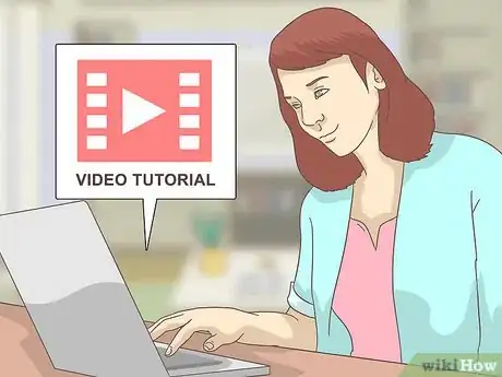 Image titled Conduct a Patent Search Step 4