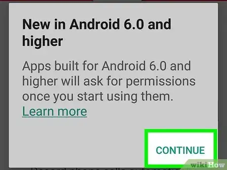 Image titled Record a Call With Android Step 5