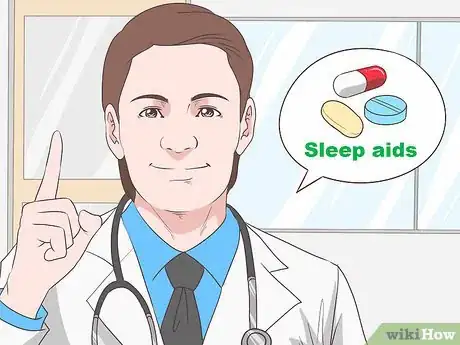 Image titled Sleep with Bipolar Disorder Step 22