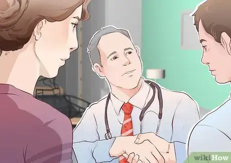 Image titled Communicate With Your Spouse Step 9