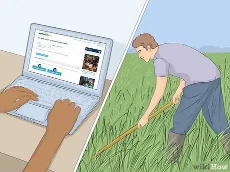 Image titled Travel the World on $50 a Day Step 10