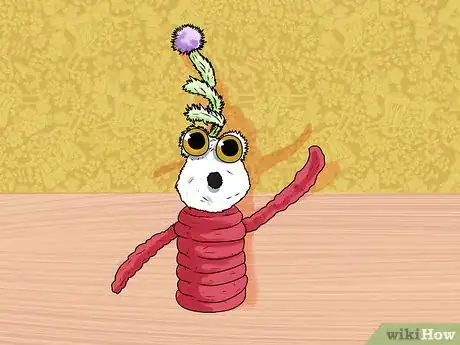 Image titled Avoid Being Bored When You Have Nothing to Do Step 13