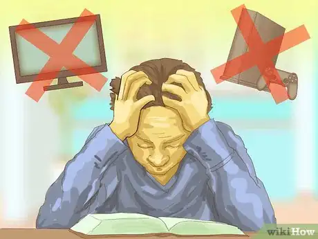 Image titled Get Good Grades at a New School Step 16