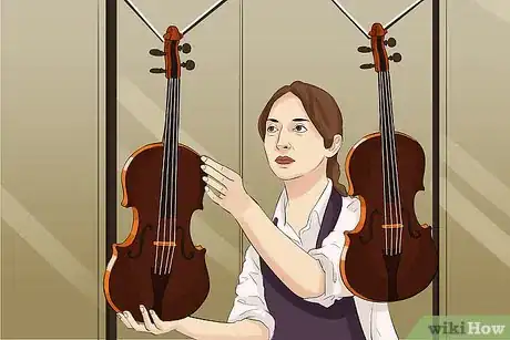 Image titled Buy a Violin Step 9