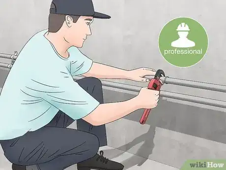 Image titled Replace a Stove Step 4