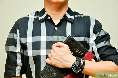 Image titled Celebrate National Hobby Month Step 7