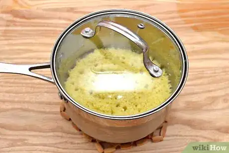 Image titled Cook Millet Step 11