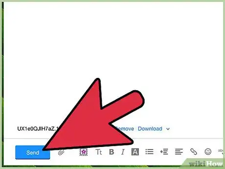 Image titled Email Files Step 14