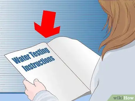 Image titled Detect Lead in Water Step 13